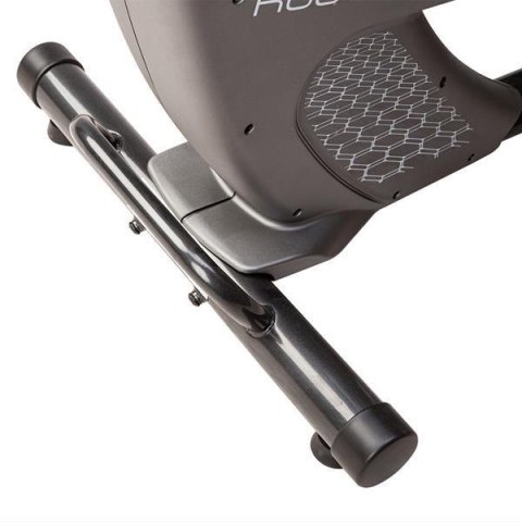 R6019-i ROWER MAGNETYCZNY POZIOMY HMS PREMIUM