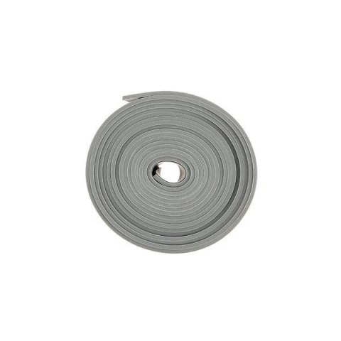 FB03 GREY 1.5 x 50 x 2080 MM FLOSS BAND GUMA DO ĆWICZEŃ HMS