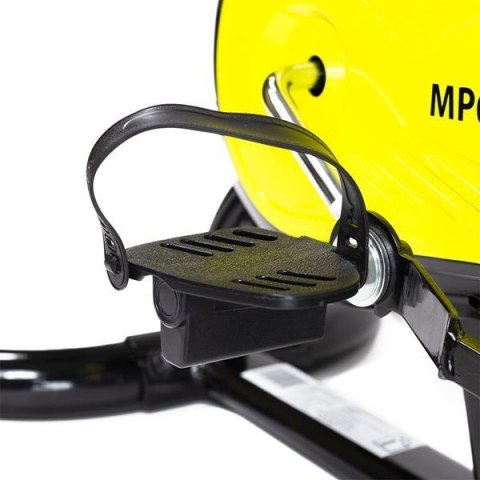 MP6590 ROWER POWIETRZNY HMS