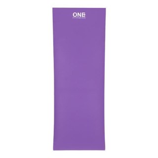 YM01 ONE PURPLE MATA DO YOGI ONE FITNESS