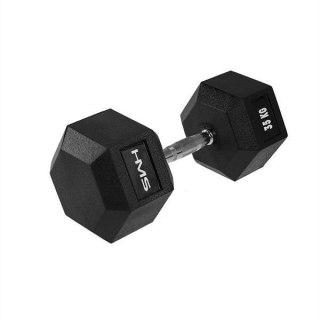 HEX PRO 35 KG HANTLA HMS