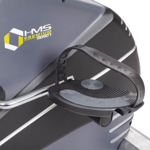 M0907 ROWER MAGNETYCZNY HMS PREMIUM