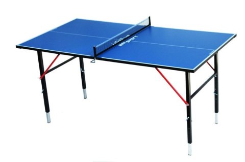 STÓŁ DO TENISA STOŁOWEGO PING PONG MINI