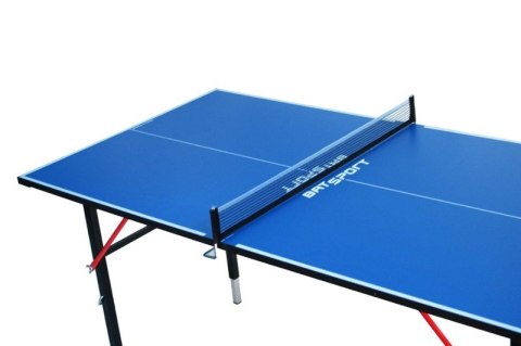 STÓŁ DO TENISA STOŁOWEGO PING PONG MINI