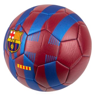 PIŁKA NOŻNA FC BARCELONA R.5