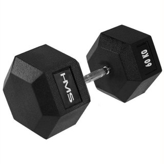 HEX PRO 60 KG HANTLA HMS