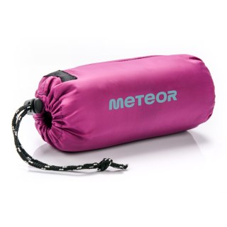 Ręcznik Meteor M 50x90 cm Kolor: Czarny