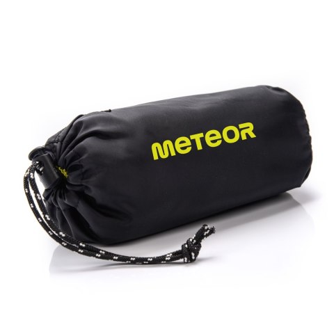 Ręcznik Meteor M 50x90 cm Kolor: Czarny