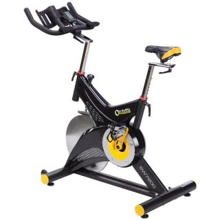 SW7200 ROWER SPININGOWY 22KG HMS PREMIUM