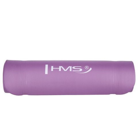 YM03 PURPLE MATA DO YOGI HMS