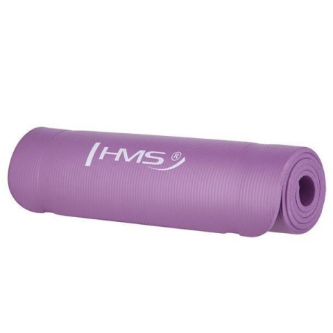 YM03 PURPLE MATA DO YOGI HMS