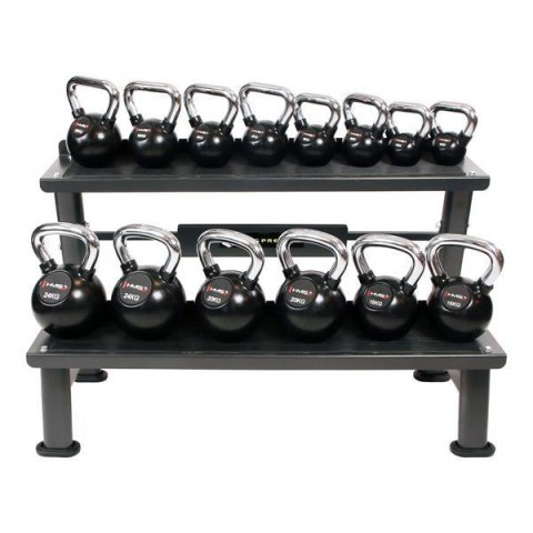 STR09 STOJAK KETTLEBELL HMS PREMIUM