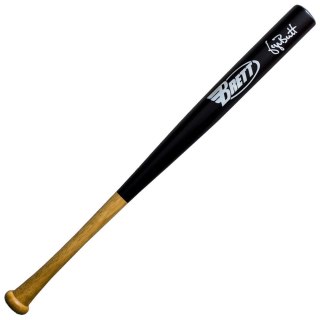 BRETT Drewniany Kij Baseballowy BRETT Junior 65 cm