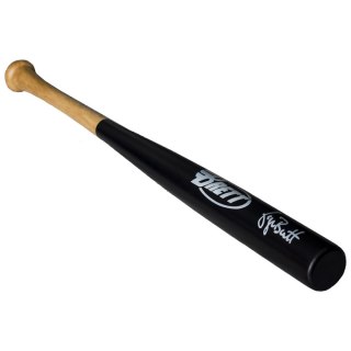 BRETT Drewniany Kij Baseballowy BRETT Junior 65 cm