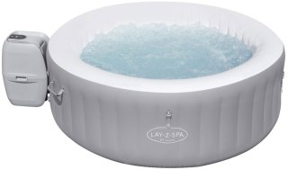 Bestway DMUCHANE JACUZZI LAY-Z-SPAST.LUCIA BESTWAY