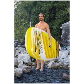 Bestway Deska SUP BESTWAY Hydro Force Aqua Cruise 320 cm