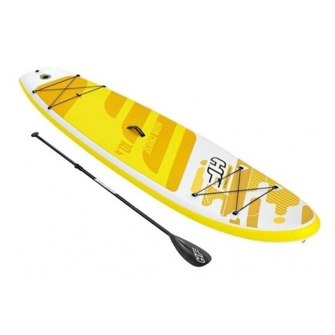 Bestway Deska SUP BESTWAY Hydro Force Aqua Cruise 320 cm