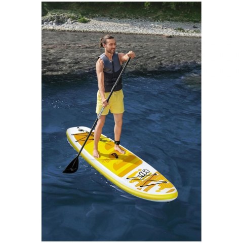 Bestway Deska SUP BESTWAY Hydro Force Aqua Cruise 320 cm