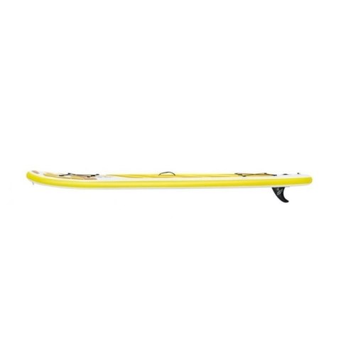 Bestway Deska SUP BESTWAY Hydro Force Aqua Cruise 320 cm