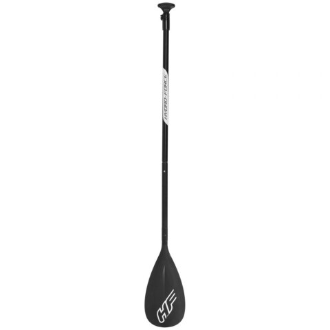 Bestway Deska SUP BESTWAY Hydro Force Aqua Cruise 320 cm