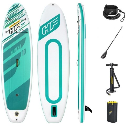 Bestway Deska SUP BESTWAY Hydro Force Huakai 305 cm