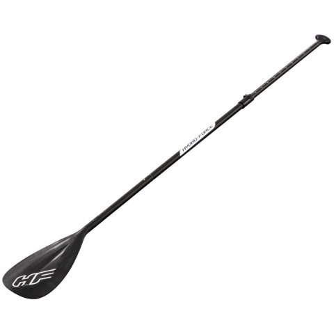 Bestway Deska SUP BESTWAY Hydro Force Huakai 305 cm