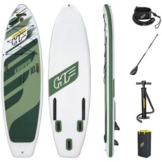 Bestway Deska SUP BESTWAY Hydro Force Kahawai 310 cm