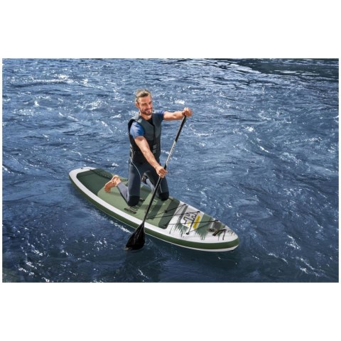 Bestway Deska SUP BESTWAY Hydro Force Kahawai 310 cm