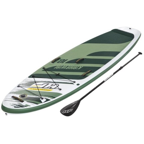 Bestway Deska SUP BESTWAY Hydro Force Kahawai 310 cm