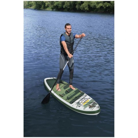 Bestway Deska SUP BESTWAY Hydro Force Kahawai 310 cm