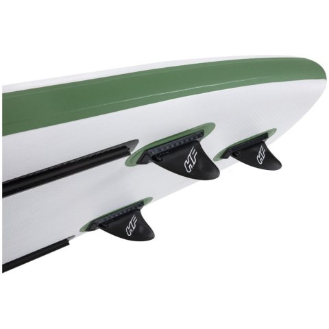 Bestway Deska SUP BESTWAY Hydro Force Kahawai 310 cm