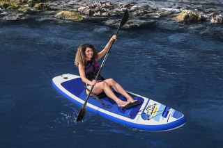 Bestway Deska SUP BESTWAY Hydro Force Oceana 305 cm