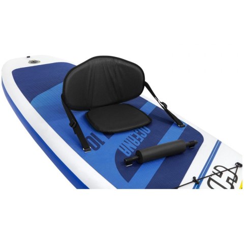 Bestway Deska SUP BESTWAY Hydro Force Oceana 305 cm