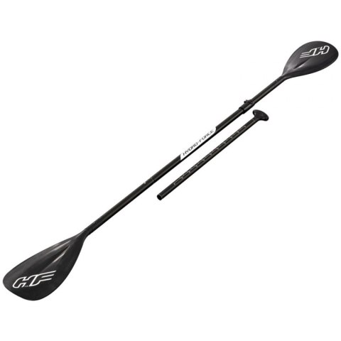 Bestway Deska SUP BESTWAY Hydro Force Oceana 305 cm