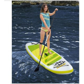 Bestway Deska SUP BESTWAY Hydro Force Sea Breeze 305 cm