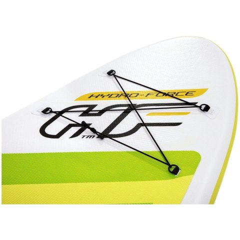 Bestway Deska SUP BESTWAY Hydro Force Sea Breeze 305 cm