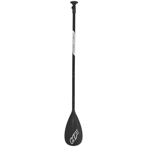 Bestway Deska SUP BESTWAY Hydro Force Sea Breeze 305 cm