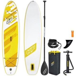 Bestway Deska SUP Paddleboard BESTWAY Hydro Force Aqua Cruise 10.6