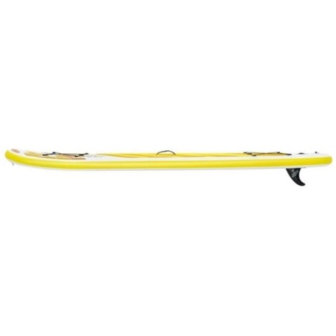 Bestway Deska SUP Paddleboard BESTWAY Hydro Force Aqua Cruise 10.6