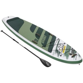 Bestway Deska SUP Pompowana BESTWAY Hydro Force Kahawai 10.2