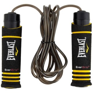 EVERLAST Bokserska Skakanka z Obciążeniem EVERLAST Weighted Jump Rope