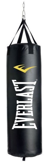 EVERLAST Everlast Boxing Bag 18 Kg