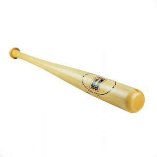 Londero Drewniany Kij Baseballowy LONDERO 75 cm - Bukowy