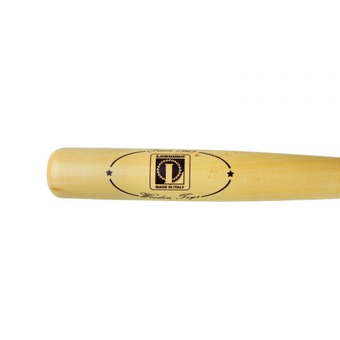 Londero Drewniany Kij Baseballowy LONDERO 75 cm - Bukowy