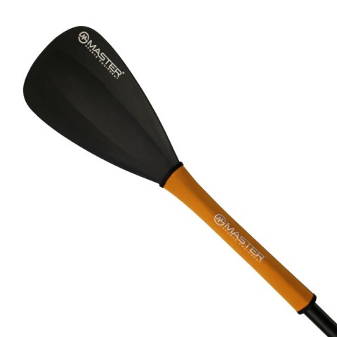 Master Bojka do Wiosła MASTER Paddle 36 cm Orange