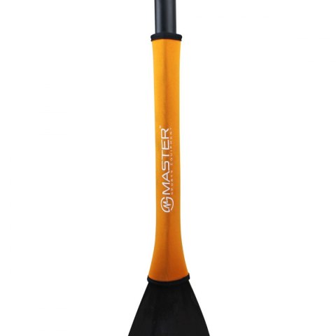 Master Bojka do Wiosła MASTER Paddle 36 cm Orange