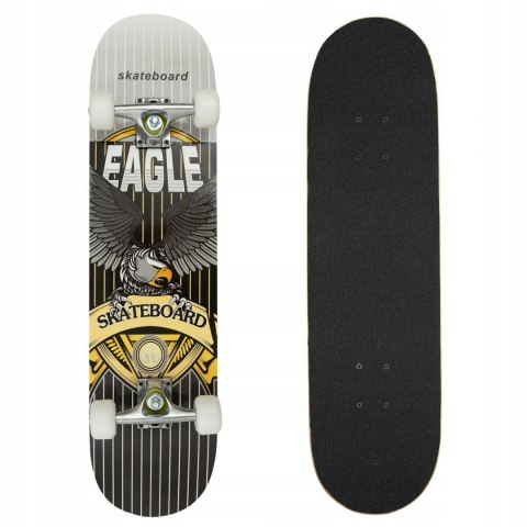 Master Deskorolka Extreme Board - Eagle