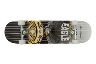 Master Deskorolka Extreme Board - Eagle