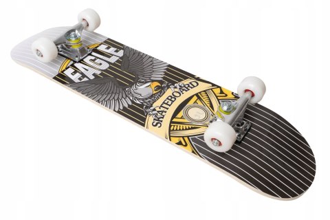 Master Deskorolka Extreme Board - Eagle