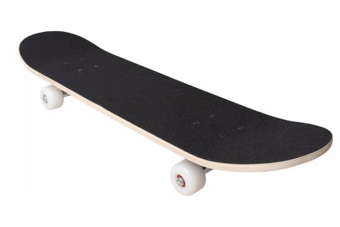 Master Deskorolka Extreme Board - Eagle